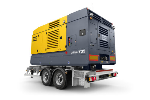 Y35