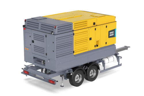 X-Air+ 1200-40