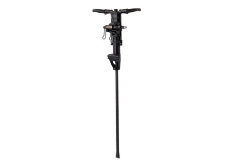 RH 571-5L